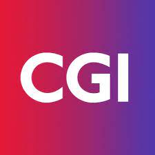 cgi logo