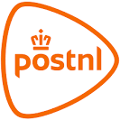 logo post.nl