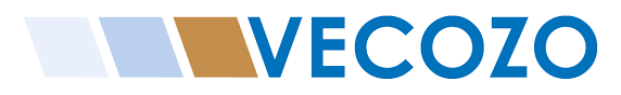 vecozo logo